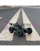 Количка с висока проходимост с дистанционно управление